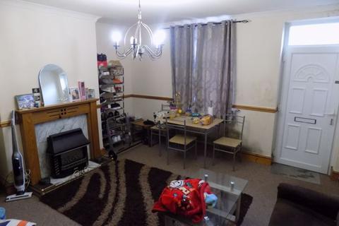 26 Chellow Street, Bradford, BD5 9QG