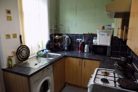 26 Chellow Street, Bradford, BD5 9QG