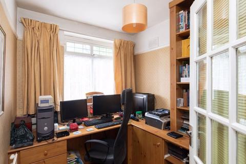 Upton Bickley Road, Bromley, BR1 2NF