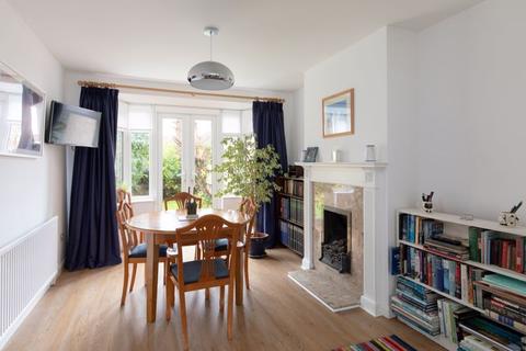 Upton Bickley Road, Bromley, BR1 2NF