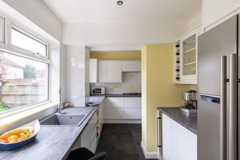 Upton Bickley Road, Bromley, BR1 2NF