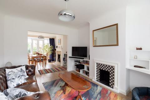 Upton Bickley Road, Bromley, BR1 2NF