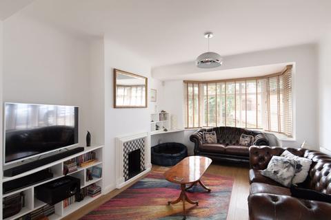 Upton Bickley Road, Bromley, BR1 2NF