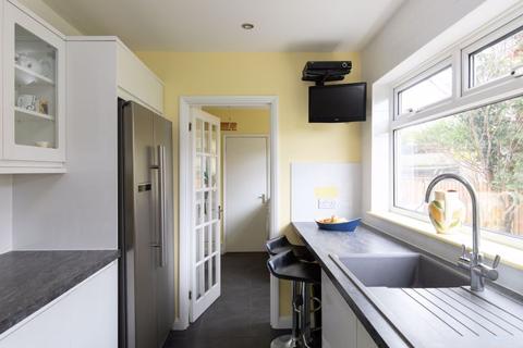 Upton Bickley Road, Bromley, BR1 2NF