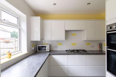 Upton Bickley Road, Bromley, BR1 2NF