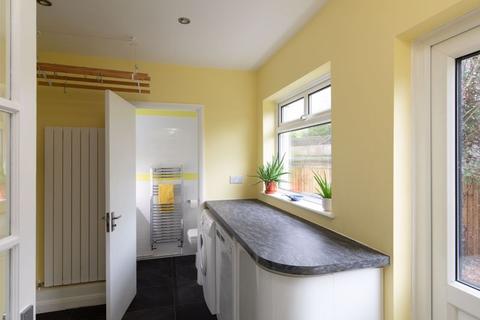 Upton Bickley Road, Bromley, BR1 2NF