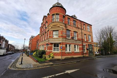 2 bedroom apartment to rent - Derby Range, Heaton Moor, Stockport, SK4