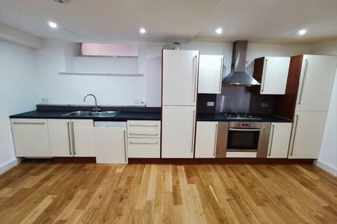 2 bedroom apartment to rent - Derby Range, Heaton Moor, Stockport, SK4