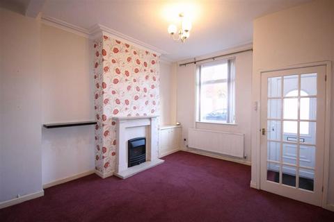 2 bedroom terraced house to rent, Vincent Street, Openshaw