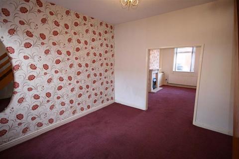 2 bedroom terraced house to rent, Vincent Street, Openshaw