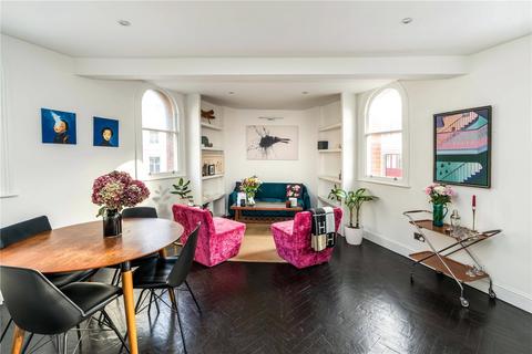 2 bedroom penthouse to rent, The Cloisters, 145 Commercial Street, Spitalfields, E1