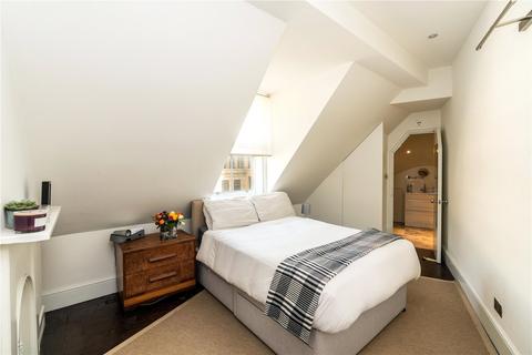 2 bedroom penthouse to rent, The Cloisters, 145 Commercial Street, Spitalfields, E1