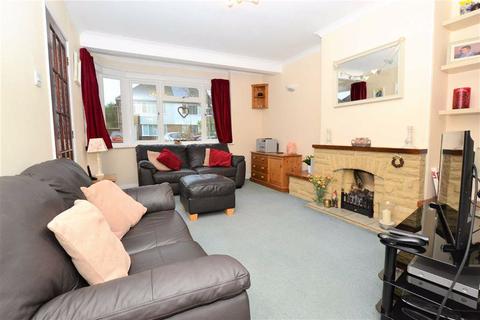 99 Mayfield Drive, Caversham, Reading, RG4 5JR