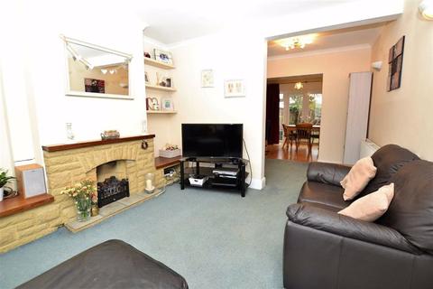 99 Mayfield Drive, Caversham, Reading, RG4 5JR