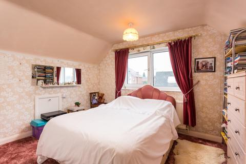 2 Springfield Drive, Barlby, Selby, YO8 5JN