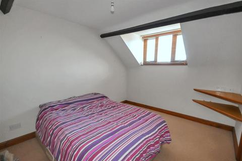 The Barn Halam Road, Southwell, NG25 0PA