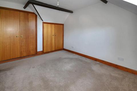 The Barn Halam Road, Southwell, NG25 0PA