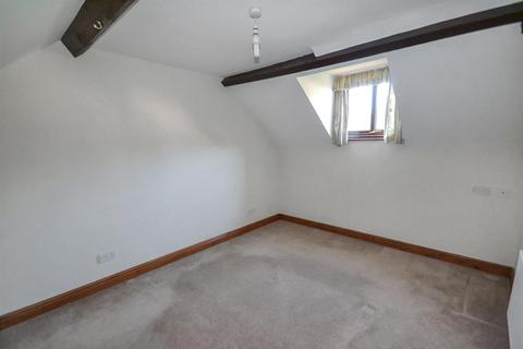 The Barn Halam Road, Southwell, NG25 0PA