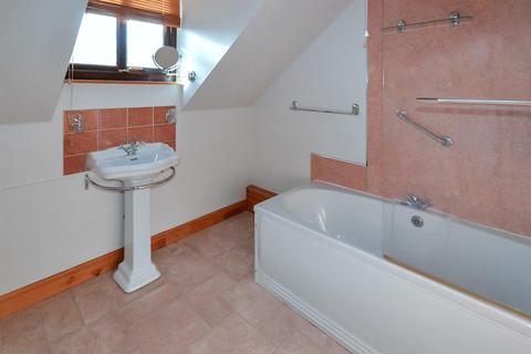 The Barn Halam Road, Southwell, NG25 0PA