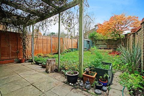 29 Bignor Close, Horsham, RH12 5JQ