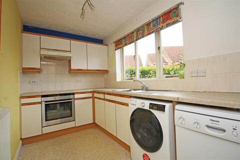 29 Bignor Close, Horsham, RH12 5JQ