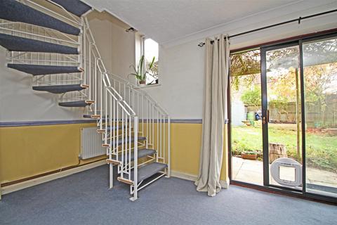 29 Bignor Close, Horsham, RH12 5JQ