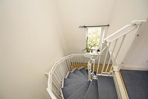 29 Bignor Close, Horsham, RH12 5JQ