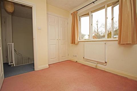 29 Bignor Close, Horsham, RH12 5JQ