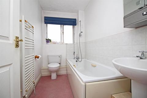 29 Bignor Close, Horsham, RH12 5JQ