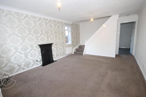 19 Beechfield, Coulby Newham, Middlesbrough, TS8 0TY