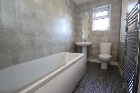 19 Beechfield, Coulby Newham, Middlesbrough, TS8 0TY