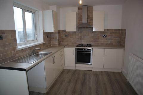 29 Danlan Road, Pembrey, Burry Port, SA16 0UF