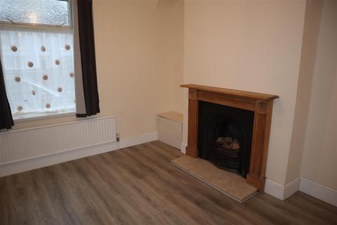 29 Danlan Road, Pembrey, Burry Port, SA16 0UF