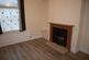 Reception Room Two