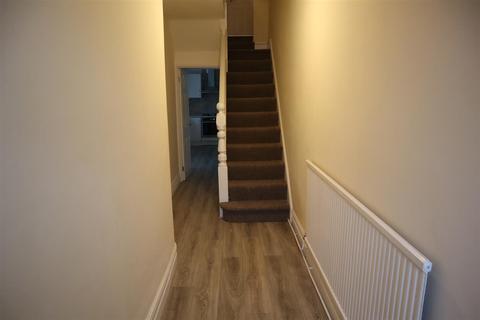 29 Danlan Road, Pembrey, Burry Port, SA16 0UF
