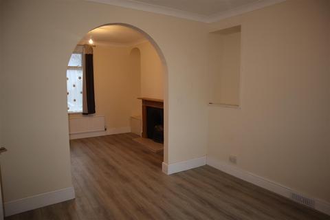 29 Danlan Road, Pembrey, Burry Port, SA16 0UF