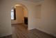 Reception Room One