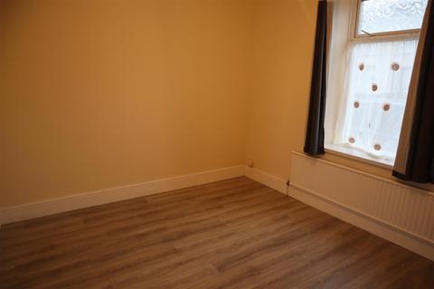 29 Danlan Road, Pembrey, Burry Port, SA16 0UF