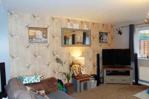 3 Walmsley Close, Coventry, CV5 9PQ