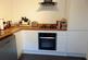 Kitchen 1a.jpg