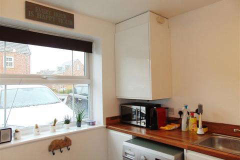 3 Walmsley Close, Coventry, CV5 9PQ