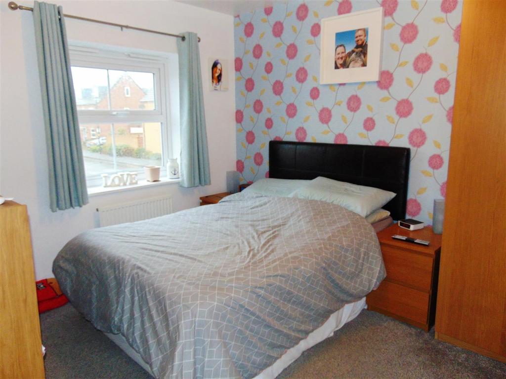 Master Bedroom.jpg