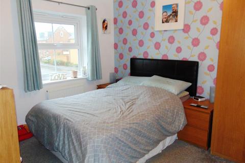 3 Walmsley Close, Coventry, CV5 9PQ