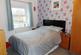 Master Bedroom.jpg