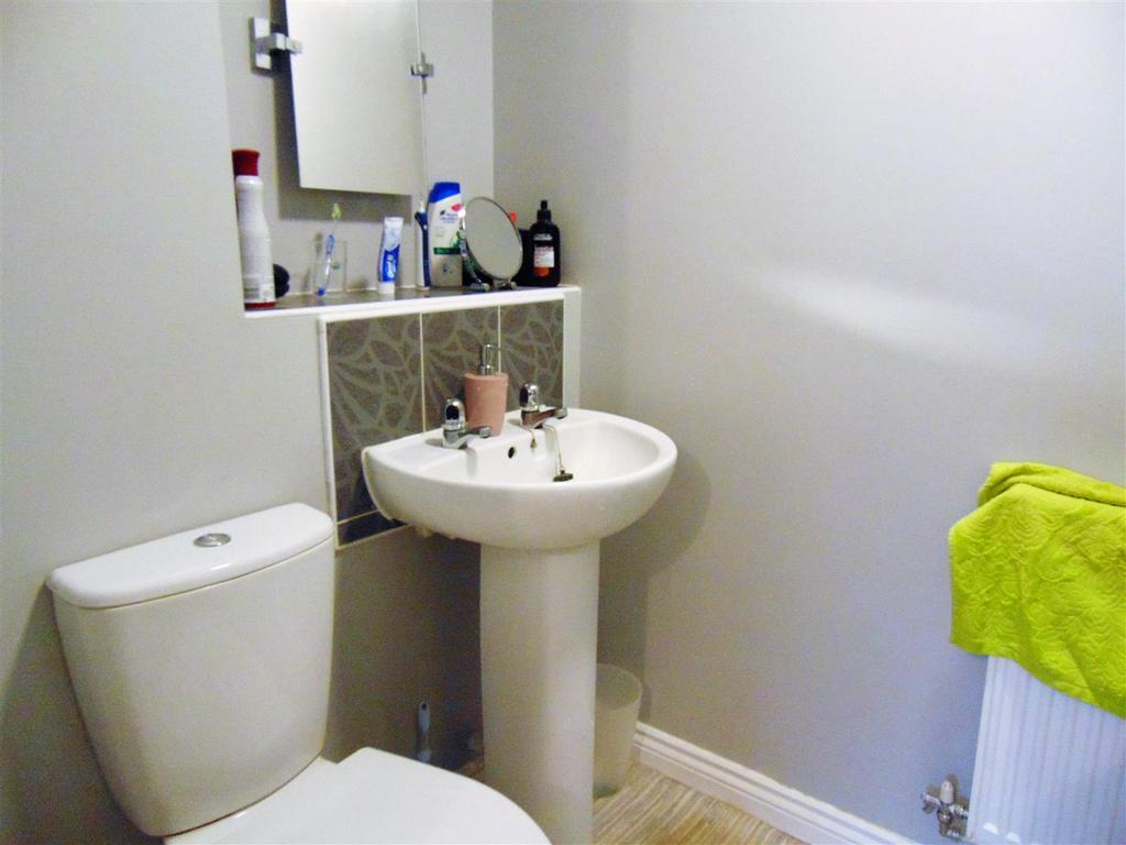En-Suite.jpg