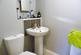 En-Suite.jpg