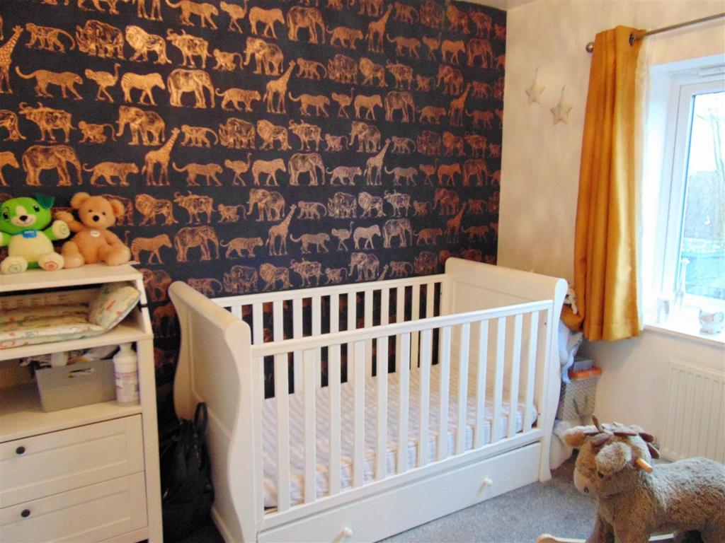Bedroom 2.jpghttps://login.vebraalto.com/#