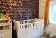 Bedroom 2.jpghttps://login.vebraalto.com/#