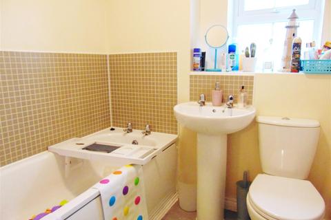 3 Walmsley Close, Coventry, CV5 9PQ