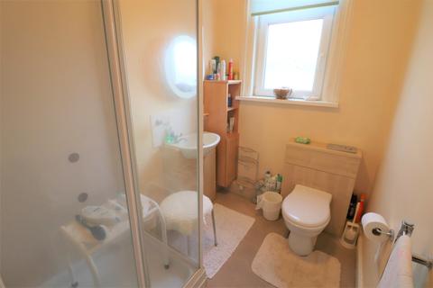 21 Guildford Square, Lynemouth, Morpeth, NE61 5XW